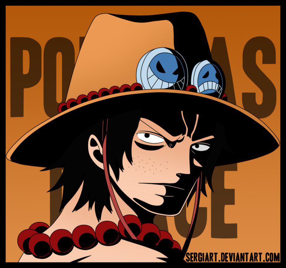 Lecture en ligne One Piece 754 page 21