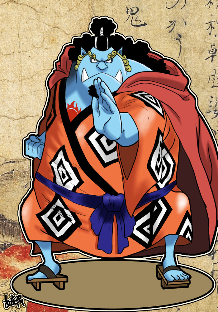 Lecture en ligne One Piece 754 page 23