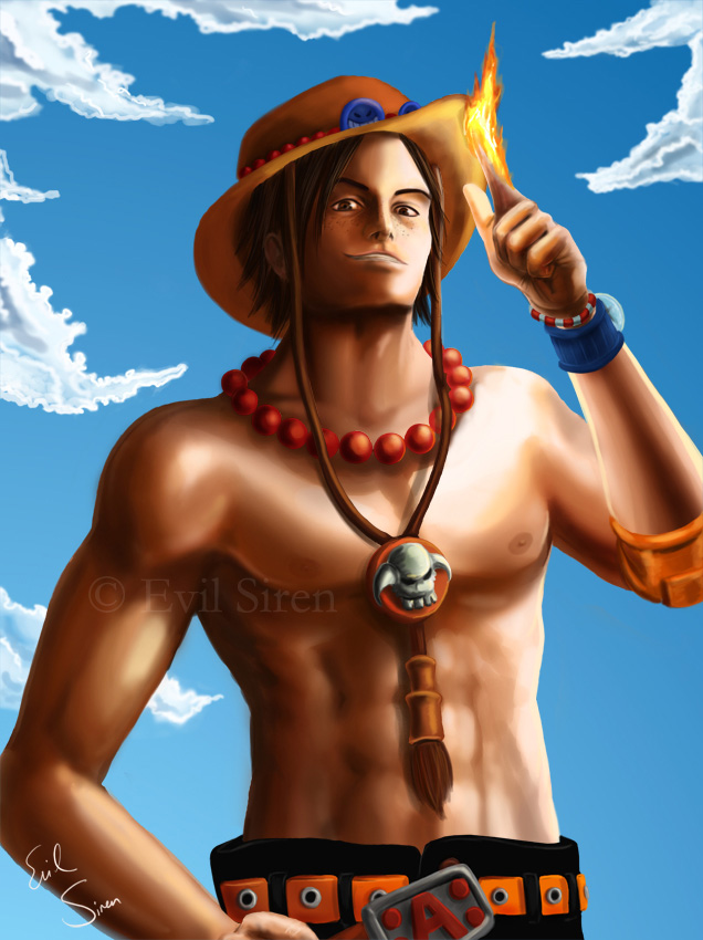 Lecture en ligne One Piece 757 page 26