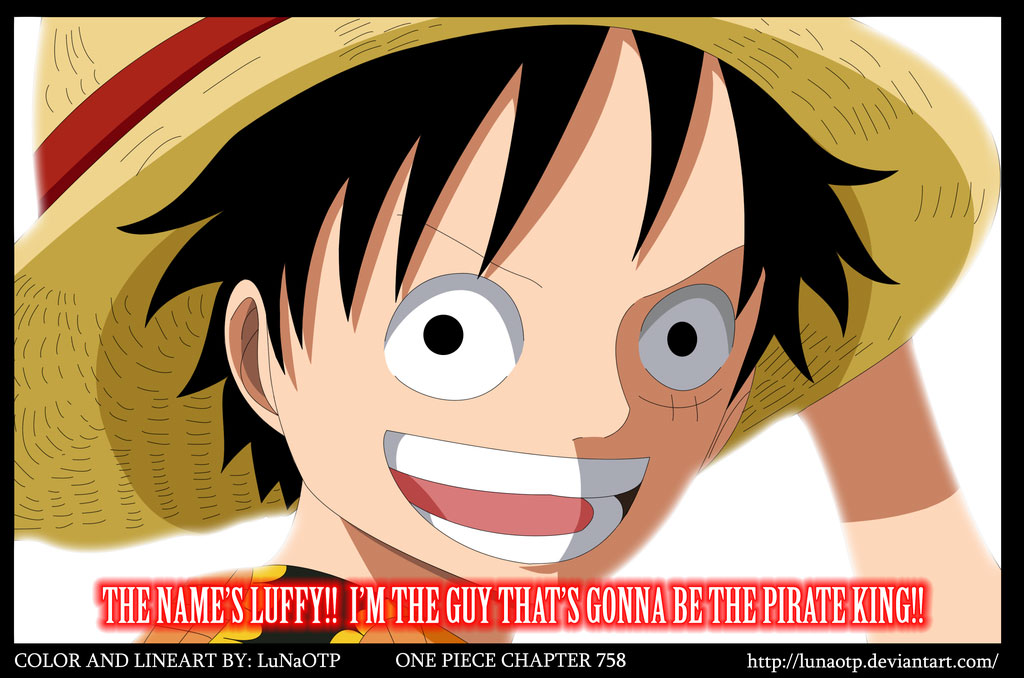 Lecture en ligne One Piece 759 page 18