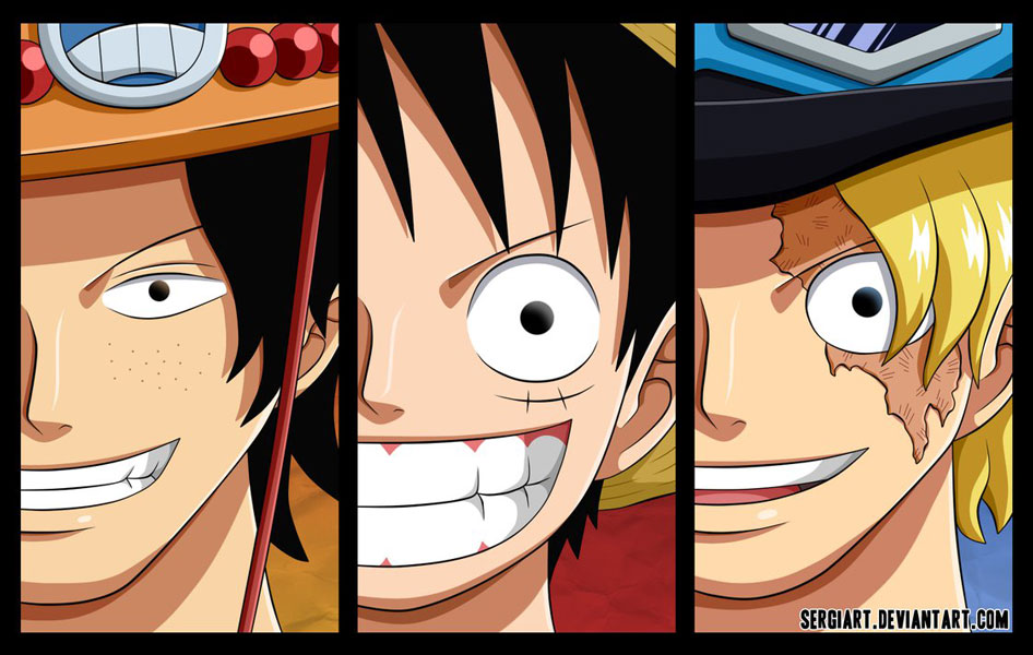 Lecture en ligne One Piece 759 page 22