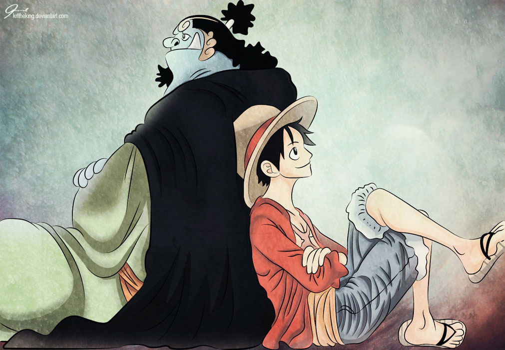 Lecture en ligne One Piece 759 page 26