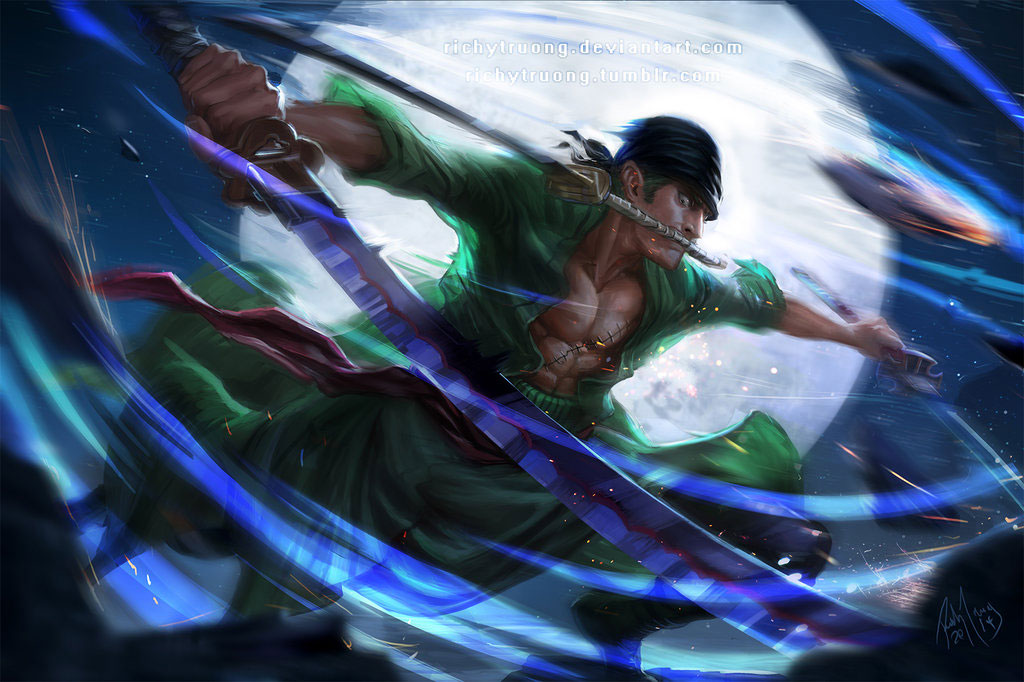 Lecture en ligne One Piece 762 page 24
