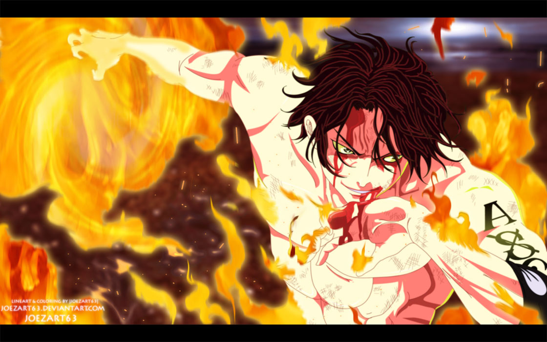 Lecture en ligne One Piece 762 page 28