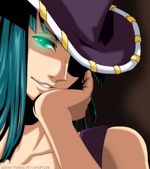 lecture en ligne One Piece 764 page 31