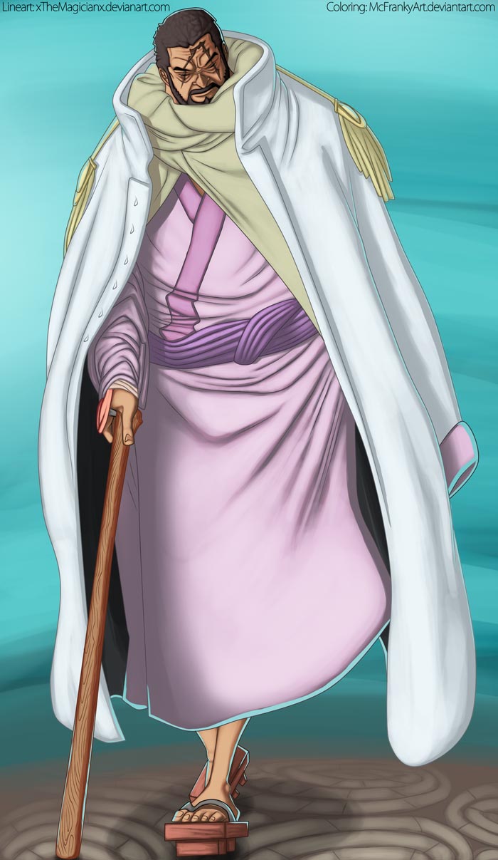 Lecture en ligne One Piece 765 page 22