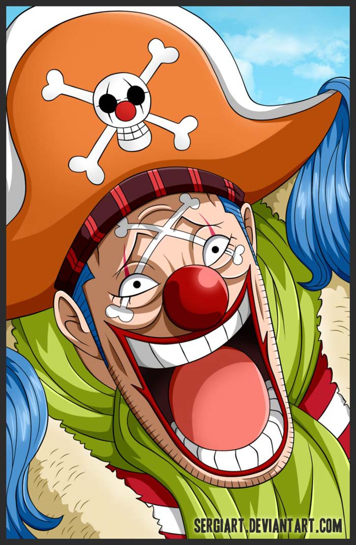 Lecture en ligne One Piece 766 page 18