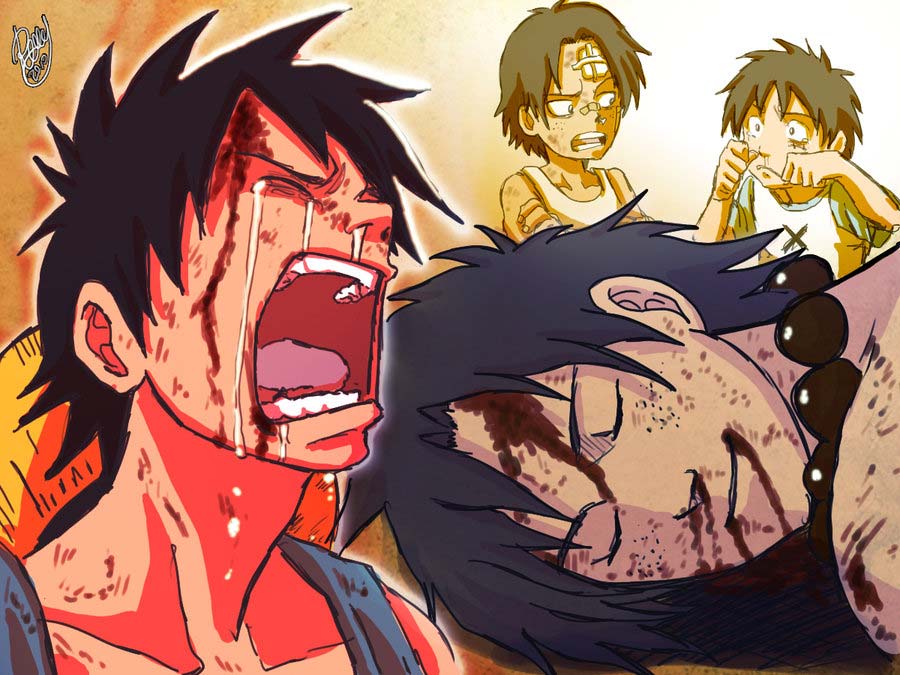 Lecture en ligne One Piece 766 page 23