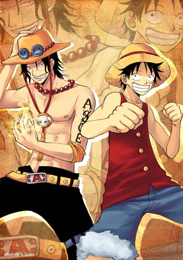 Lecture en ligne One Piece 766 page 24