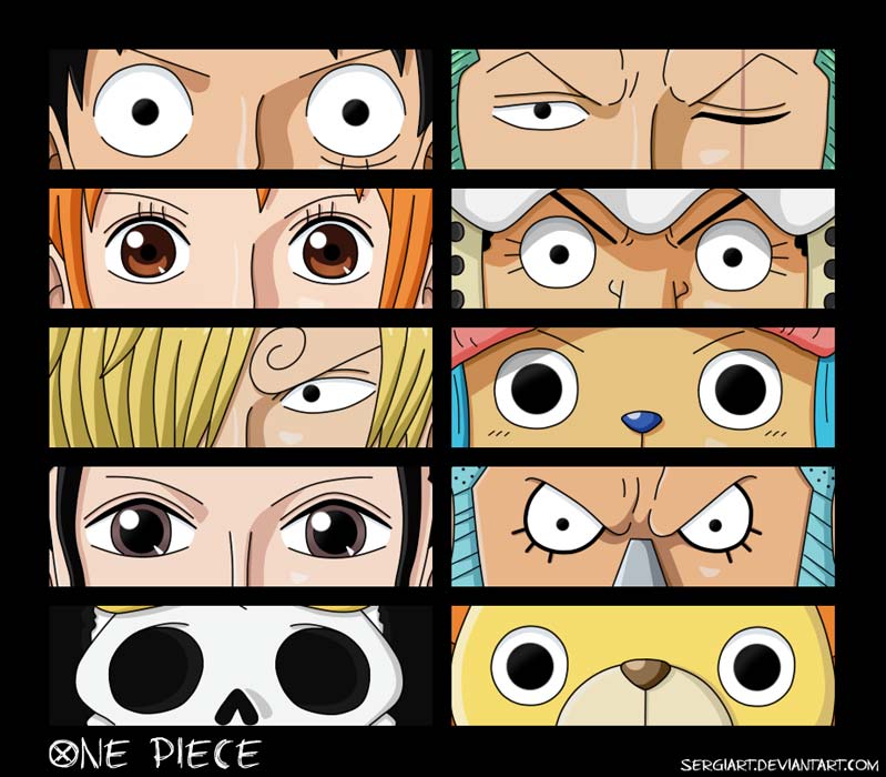 Lecture en ligne One Piece 766 page 27