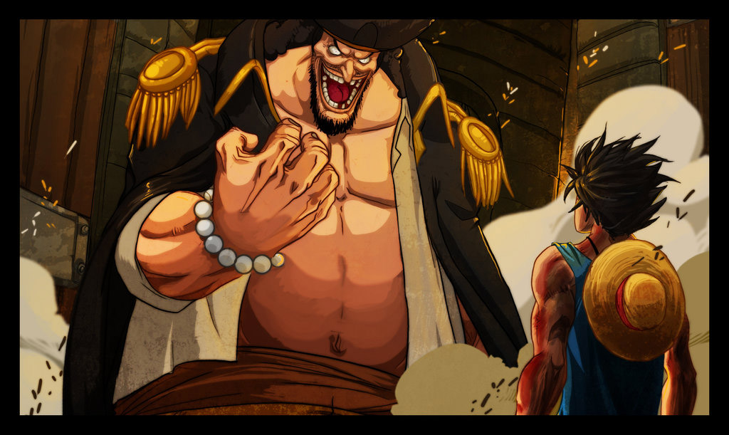 lecture en ligne One Piece 769 page 28