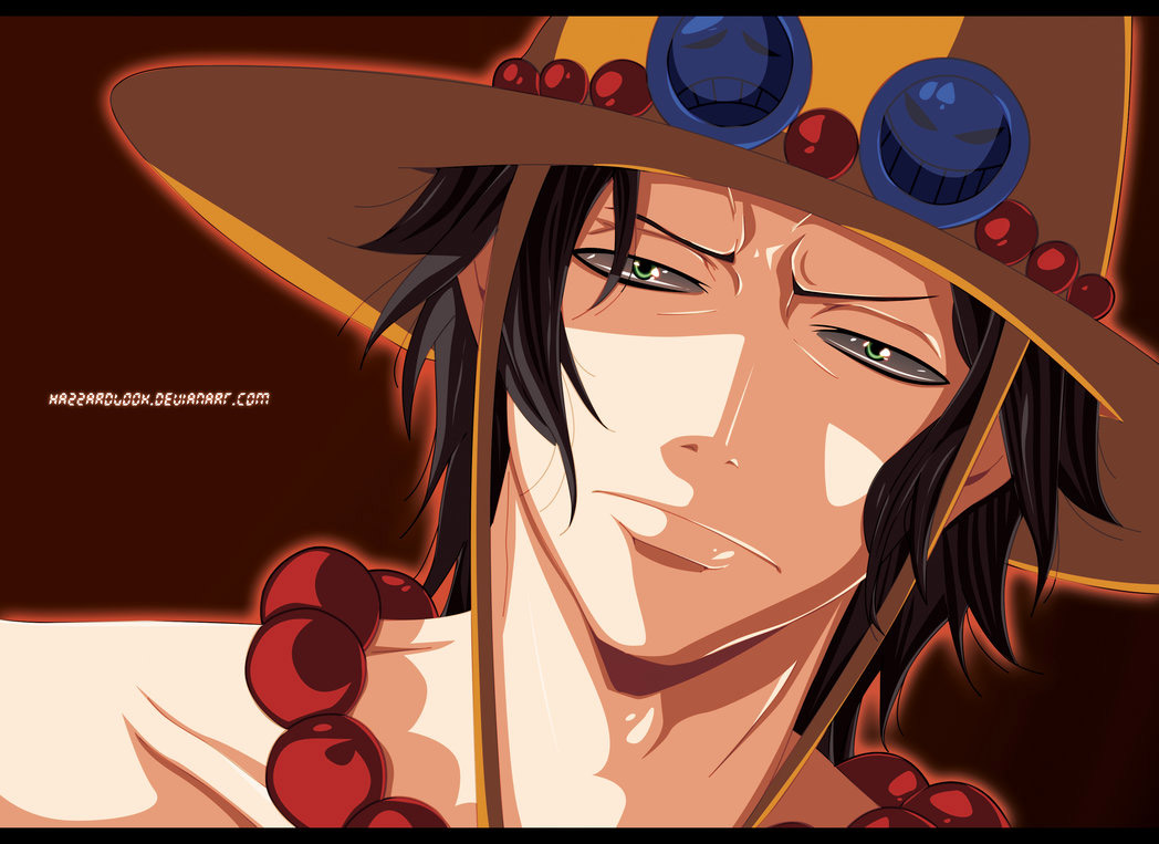 Lecture en ligne One Piece 771 page 20