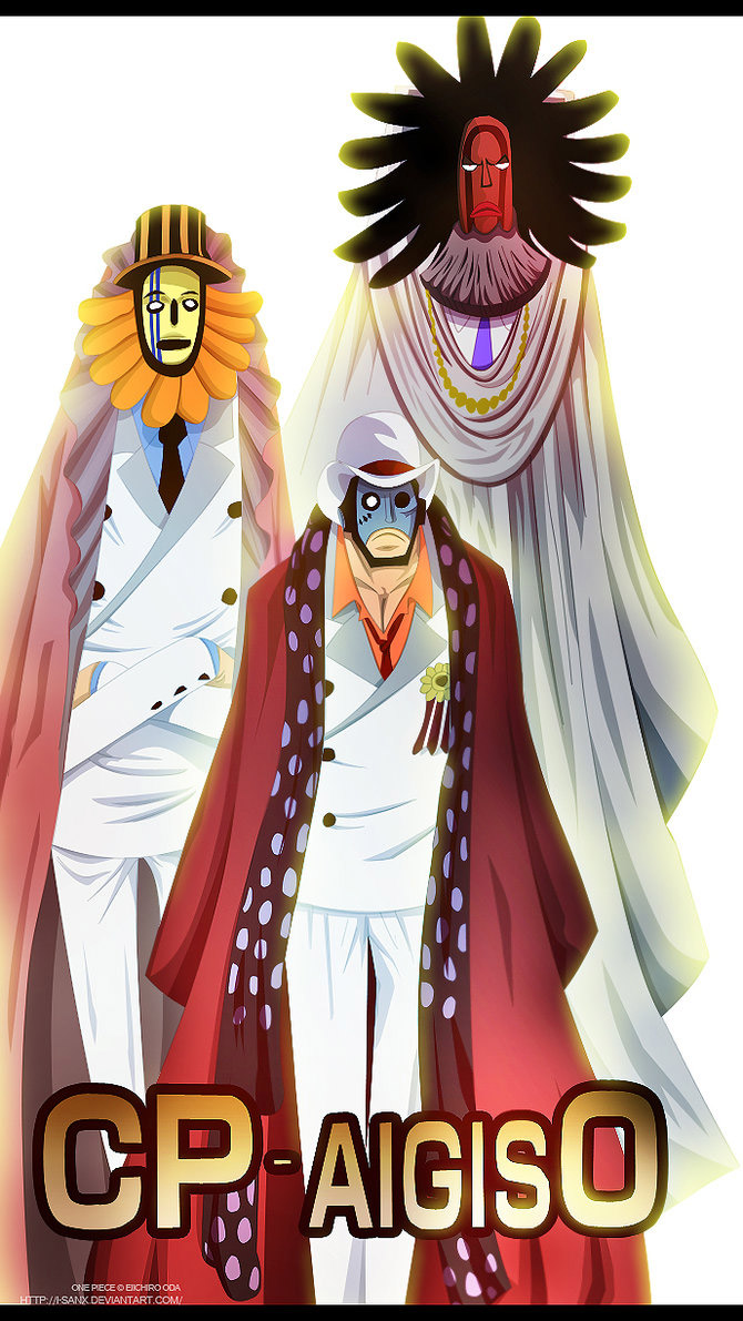 Lecture en ligne One Piece 771 page 26