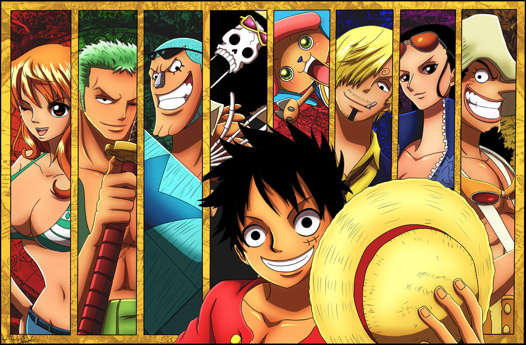 Lecture en ligne One Piece 772 page 25