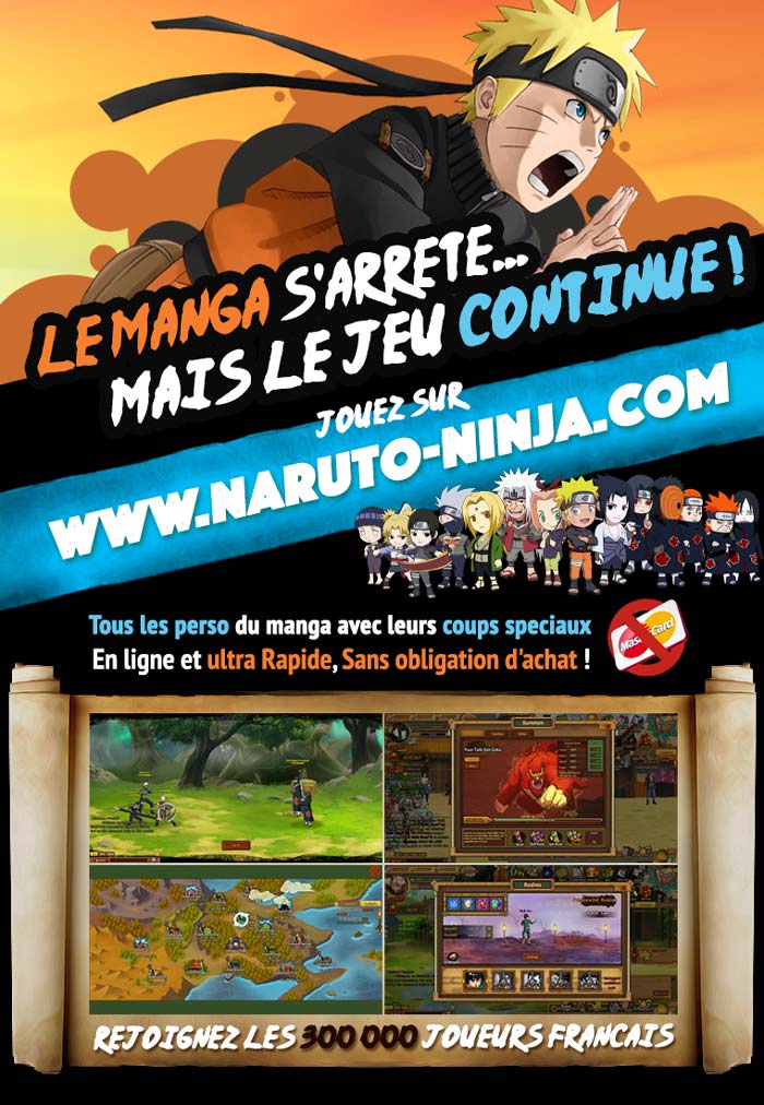 Lecture en ligne One Piece 773 page 19