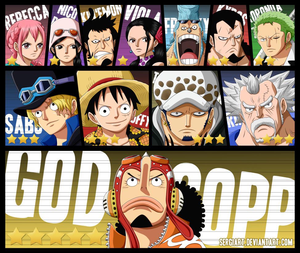 Lecture en ligne One Piece 773 page 27