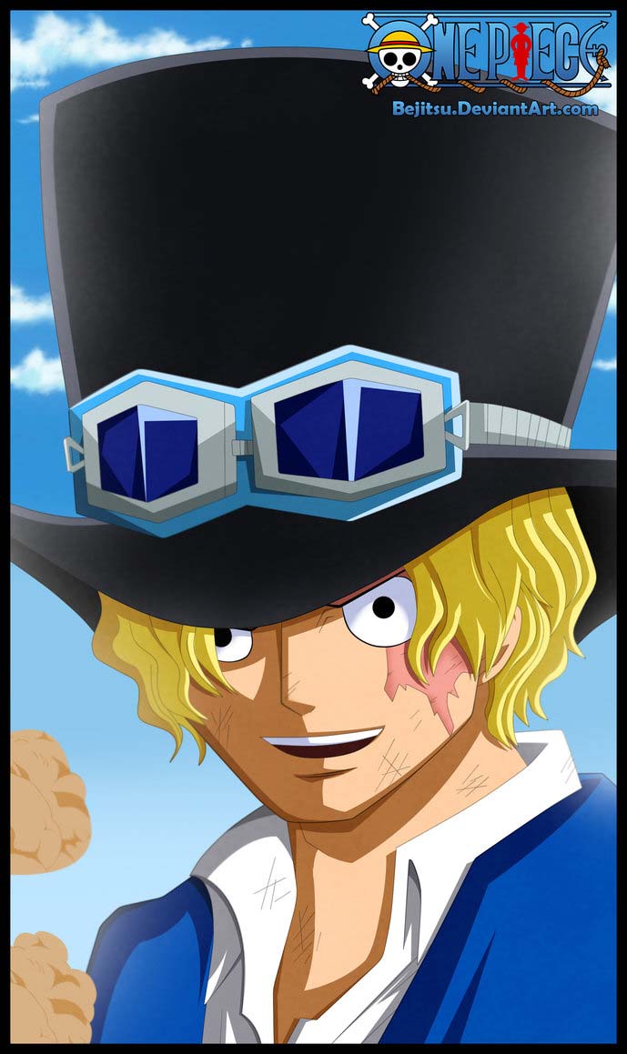Lecture en ligne One Piece 774 page 18