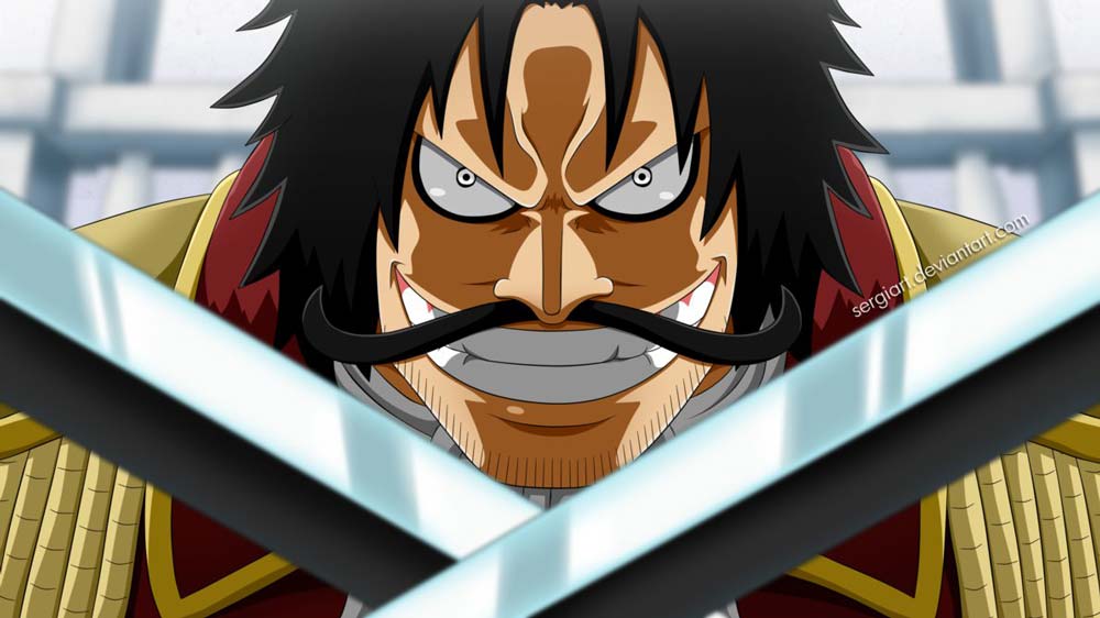 Lecture en ligne One Piece 774 page 20