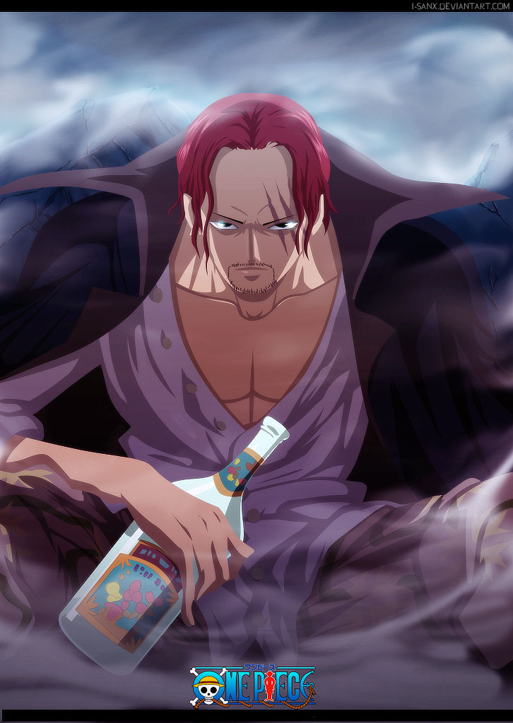 Lecture en ligne One Piece 776 page 21