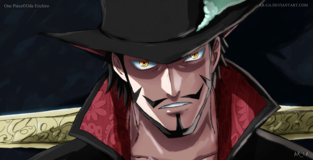 Lecture en ligne One Piece 776 page 23