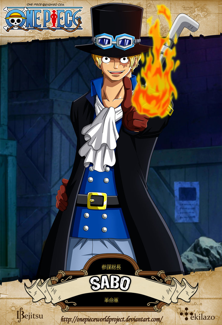 Lecture en ligne One Piece 782 page 19