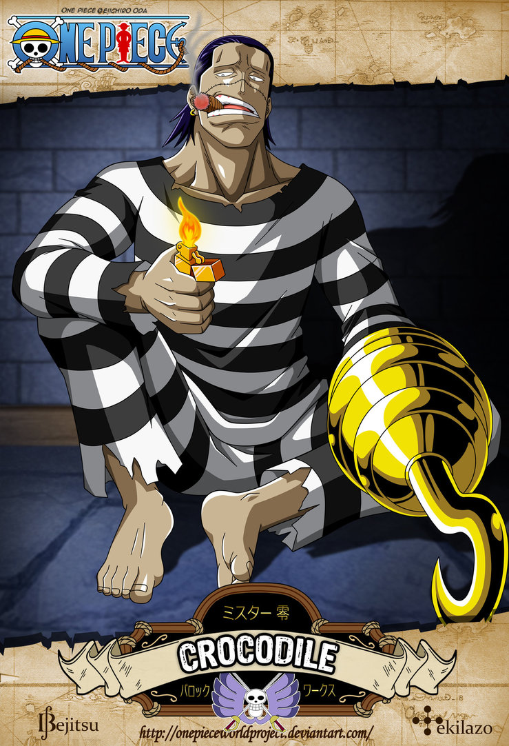 Lecture en ligne One Piece 782 page 21