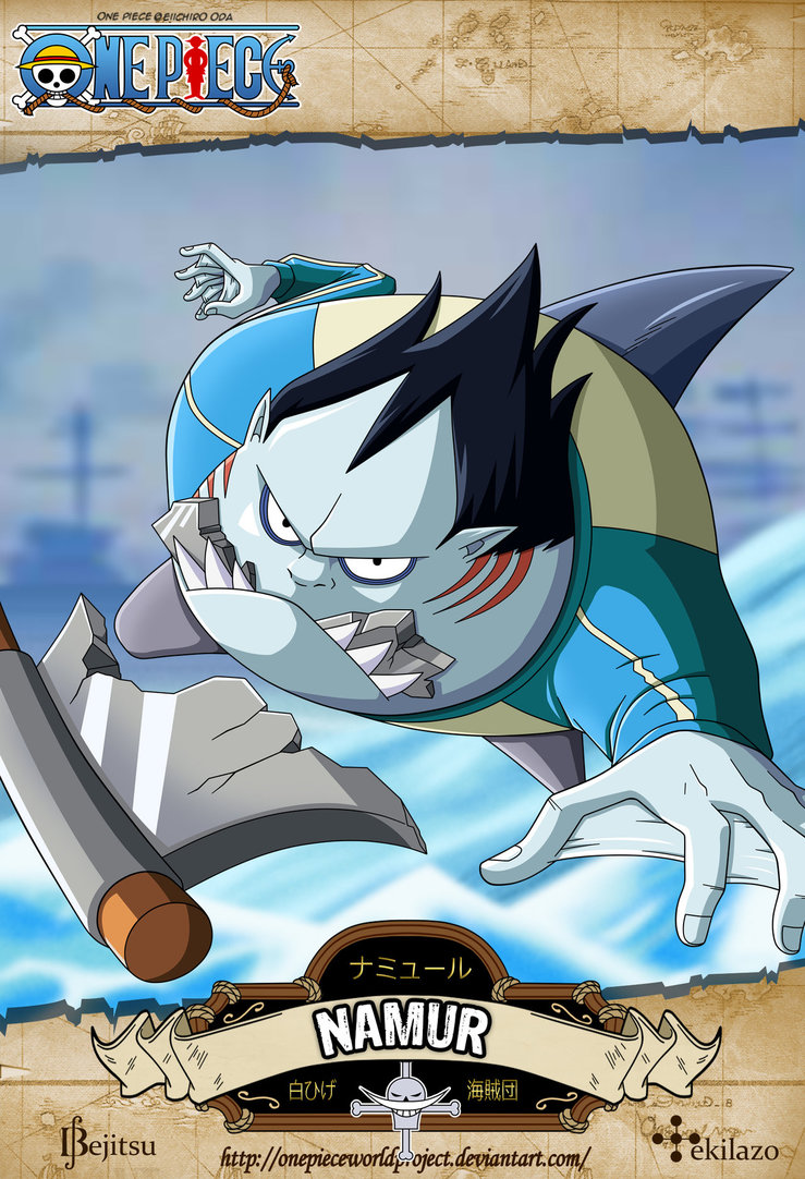 Lecture en ligne One Piece 782 page 22
