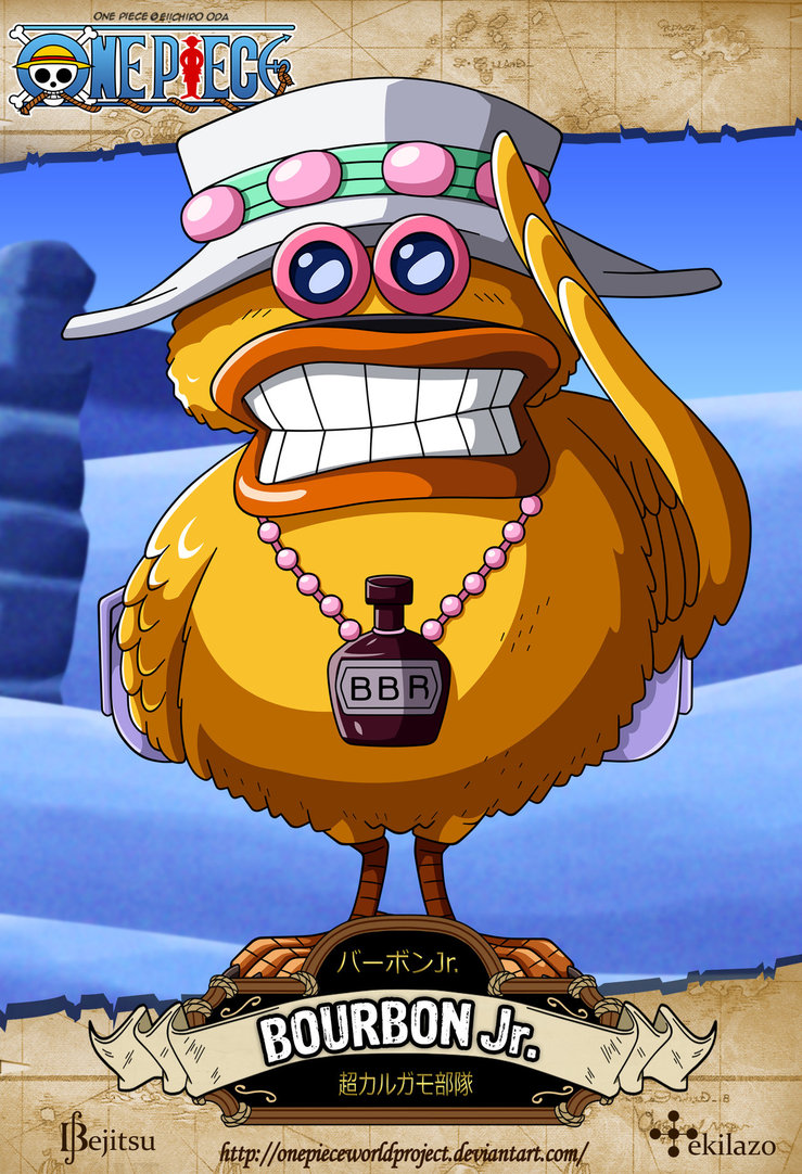 Lecture en ligne One Piece 782 page 23
