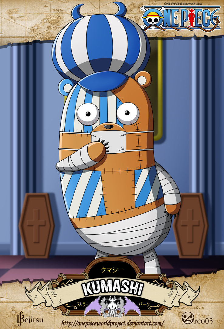 Lecture en ligne One Piece 782 page 24