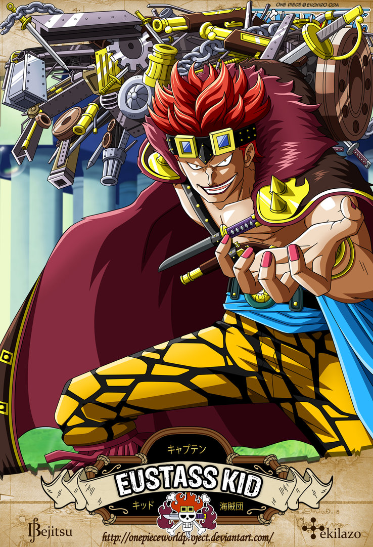 Lecture en ligne One Piece 782 page 27