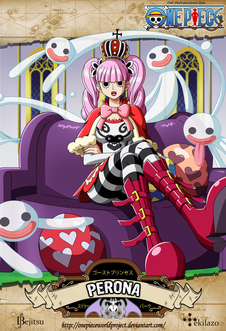 Lecture en ligne One Piece 782 page 29