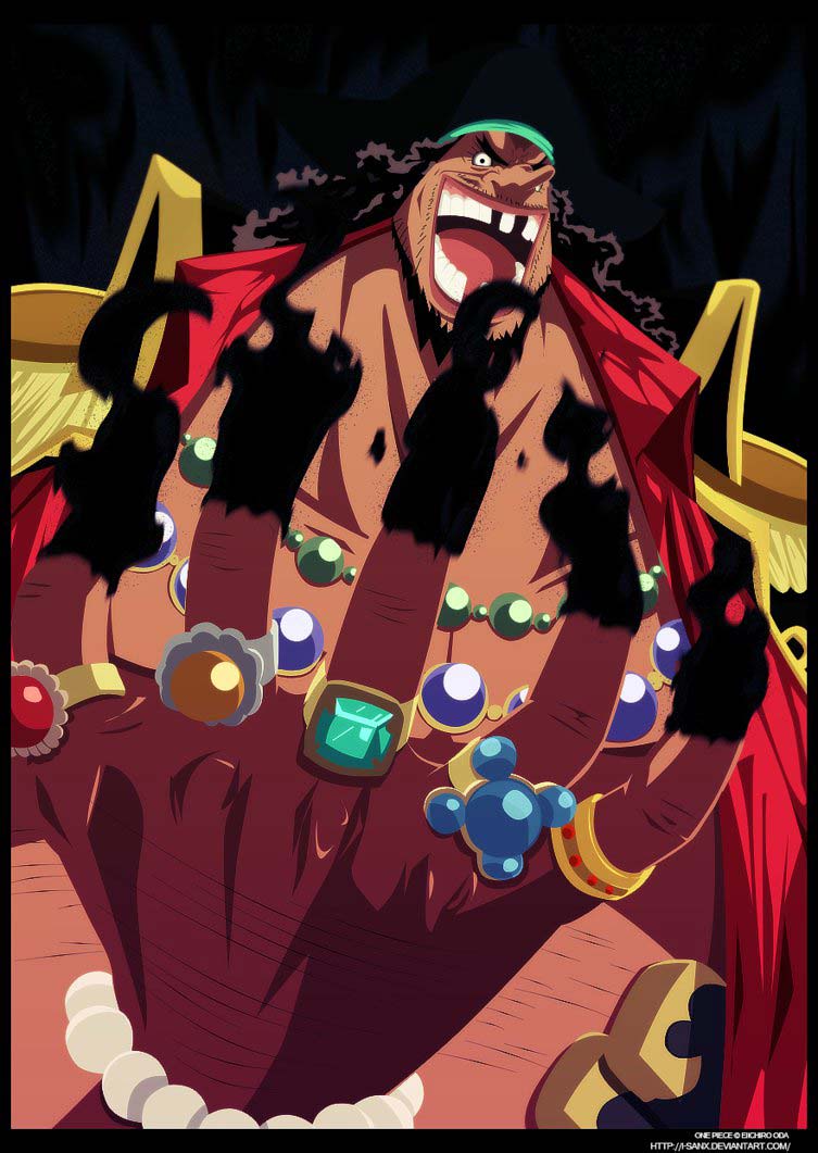 Lecture en ligne One Piece 784 page 20