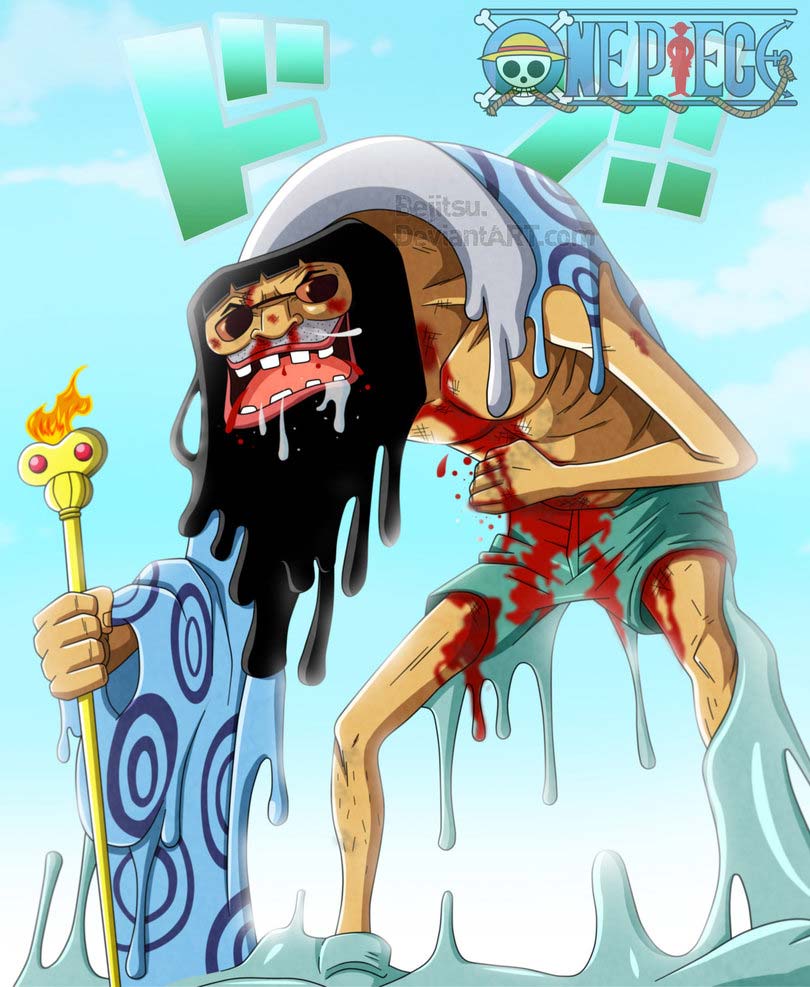 Lecture en ligne One Piece 784 page 24