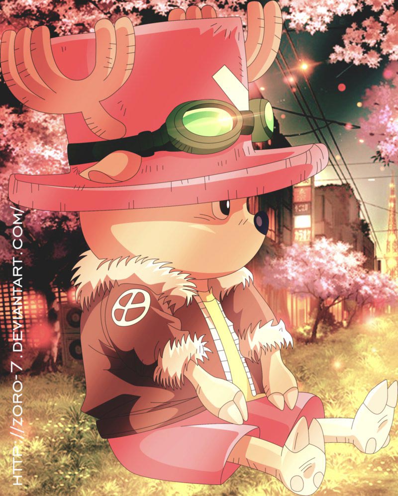 Lecture en ligne One Piece 785 page 23