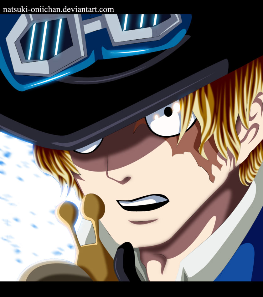 Lecture en ligne One Piece 786 page 22