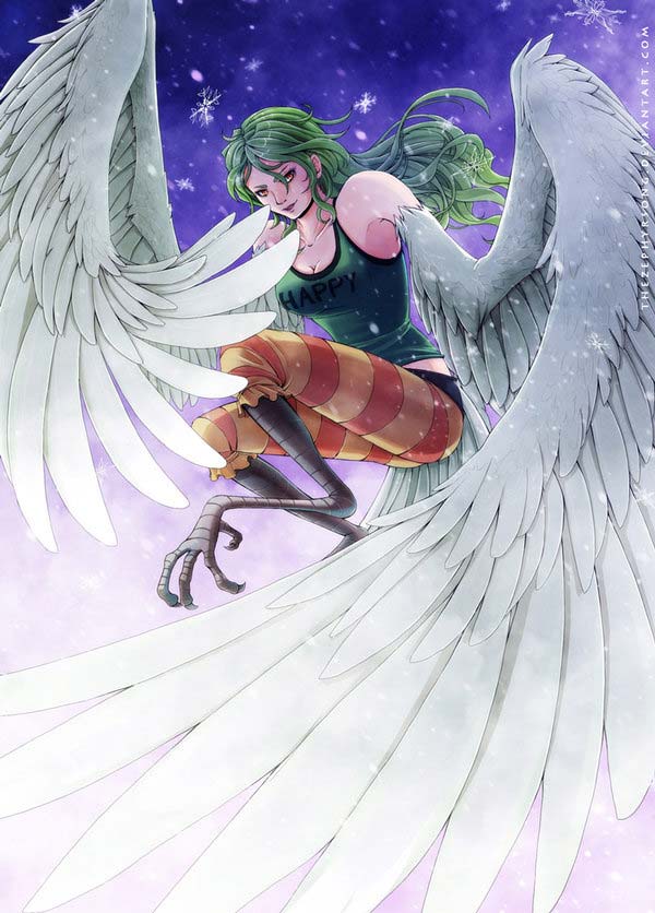 Lecture en ligne One Piece 787 page 18