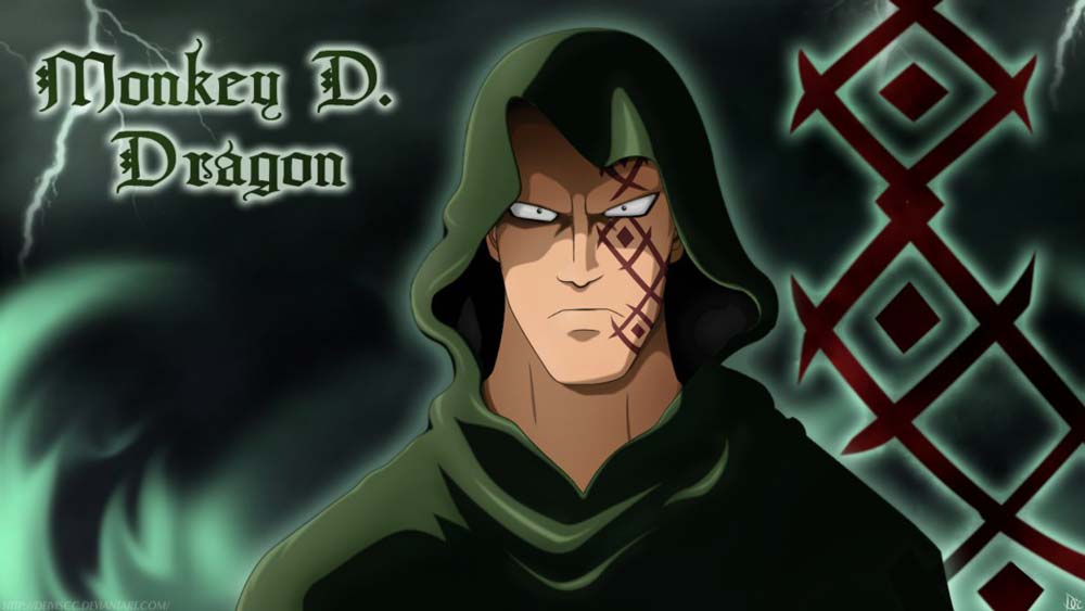 Lecture en ligne One Piece 787 page 22