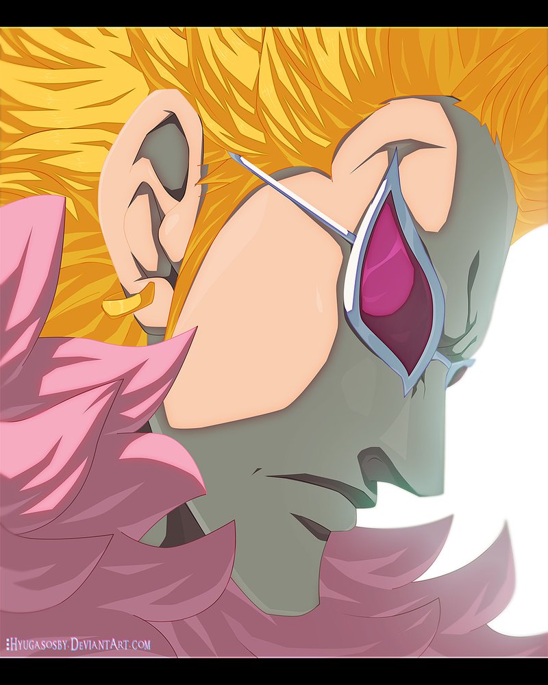 lecture en ligne One Piece 787 page 26