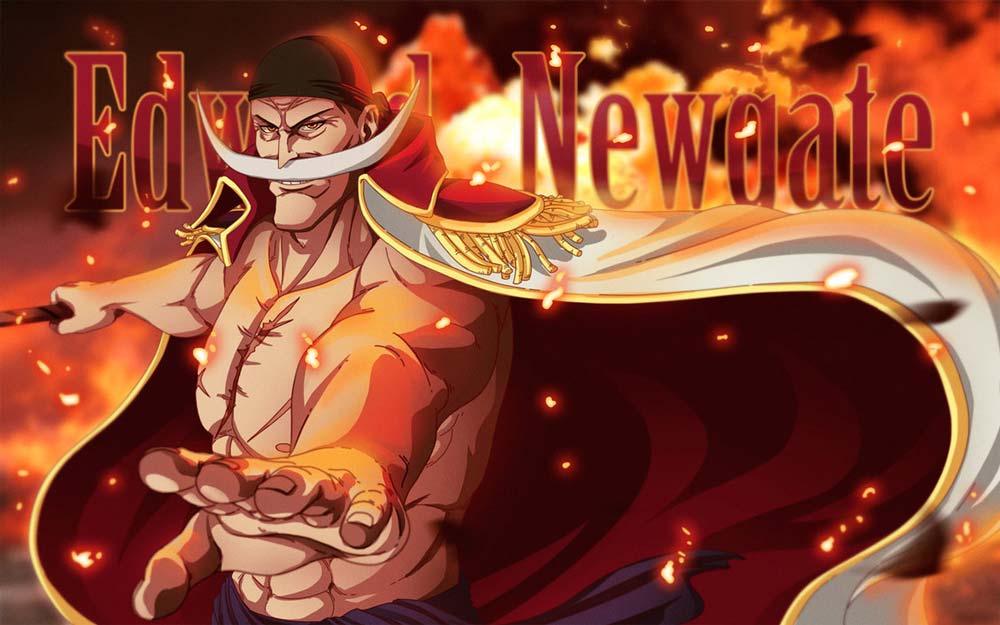 Lecture en ligne One Piece 788 page 26