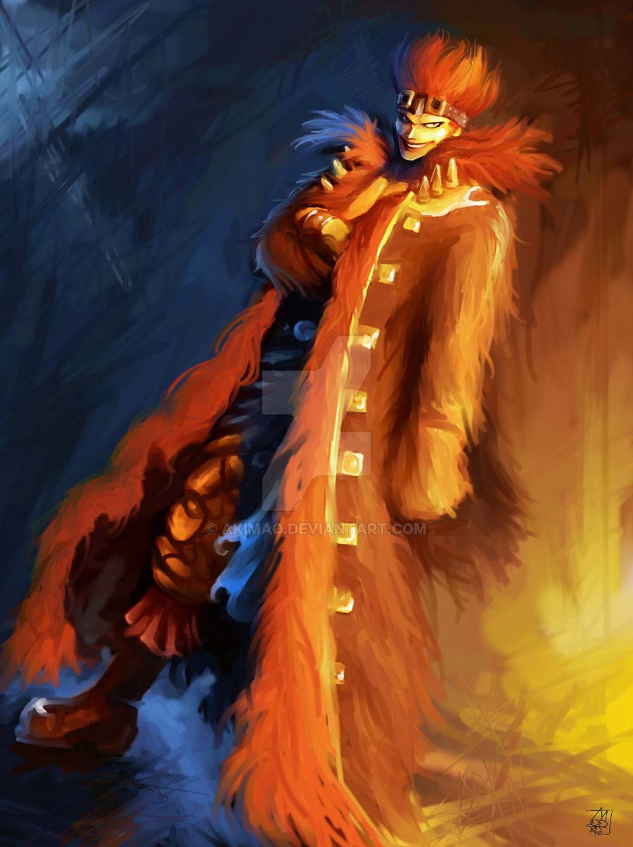 Lecture en ligne One Piece 788 page 27
