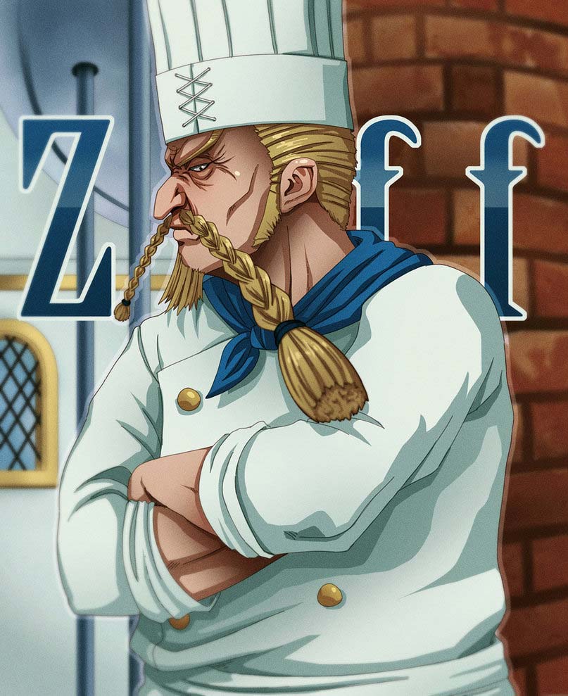 lecture en ligne One Piece 788 page 28