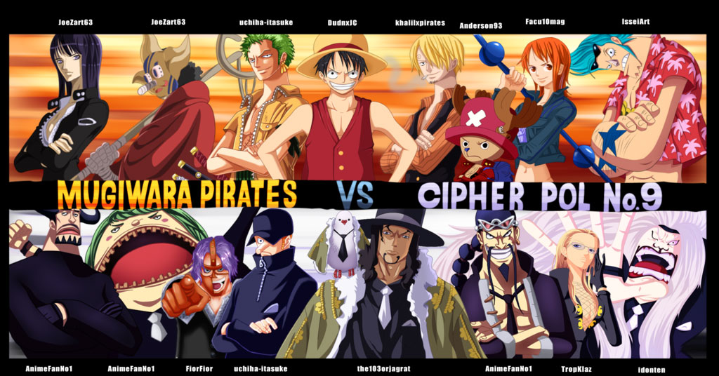 Lecture en ligne One Piece 789 page 25