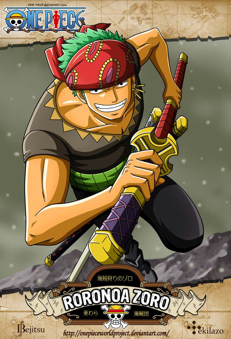 Lecture en ligne One Piece 792 page 16