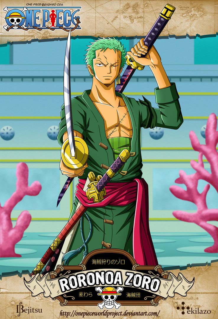 Lecture en ligne One Piece 792 page 17
