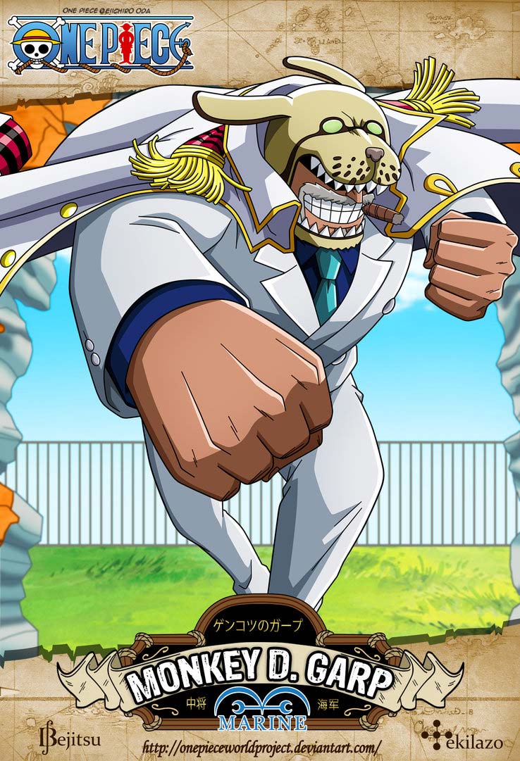 Lecture en ligne One Piece 792 page 19