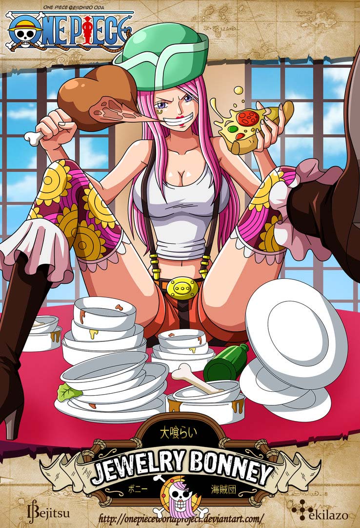 Lecture en ligne One Piece 792 page 23