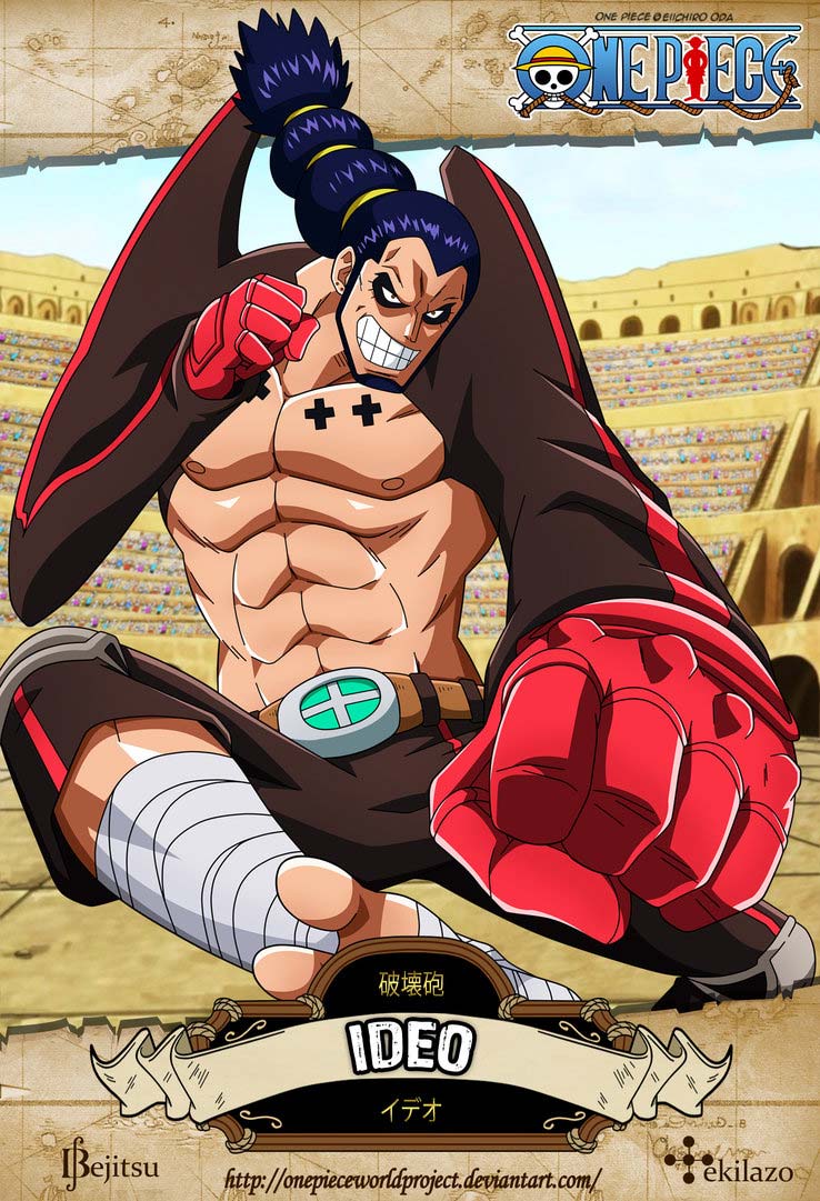 Lecture en ligne One Piece 792 page 25
