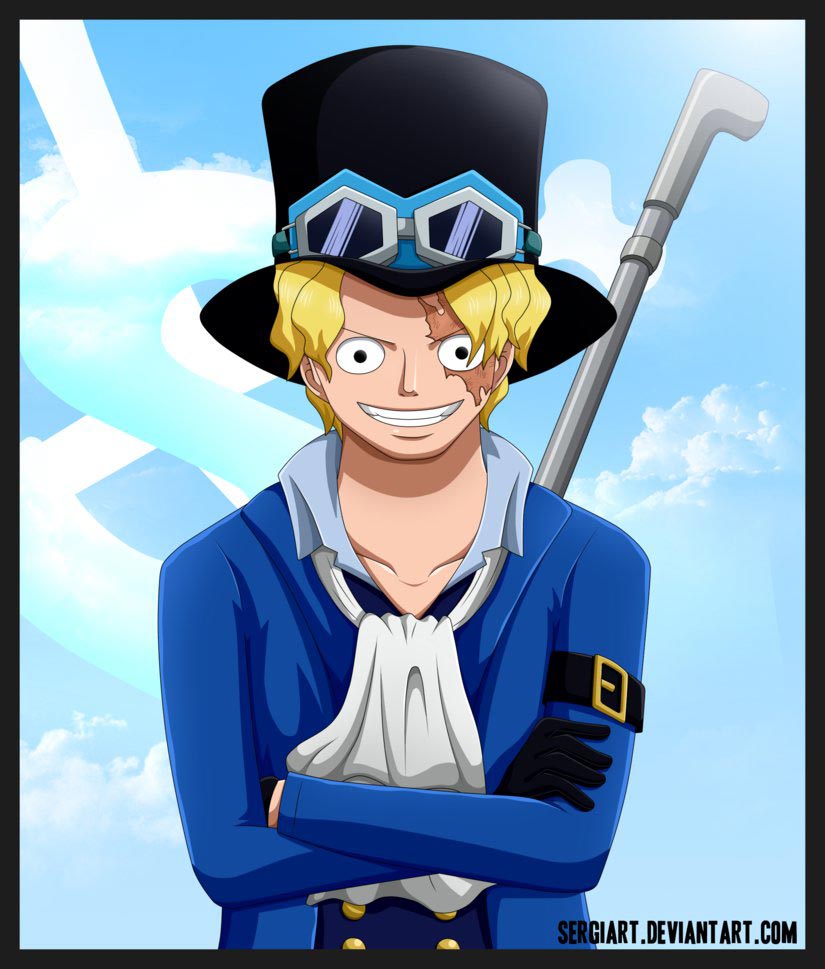 Lecture en ligne One Piece 794 page 21