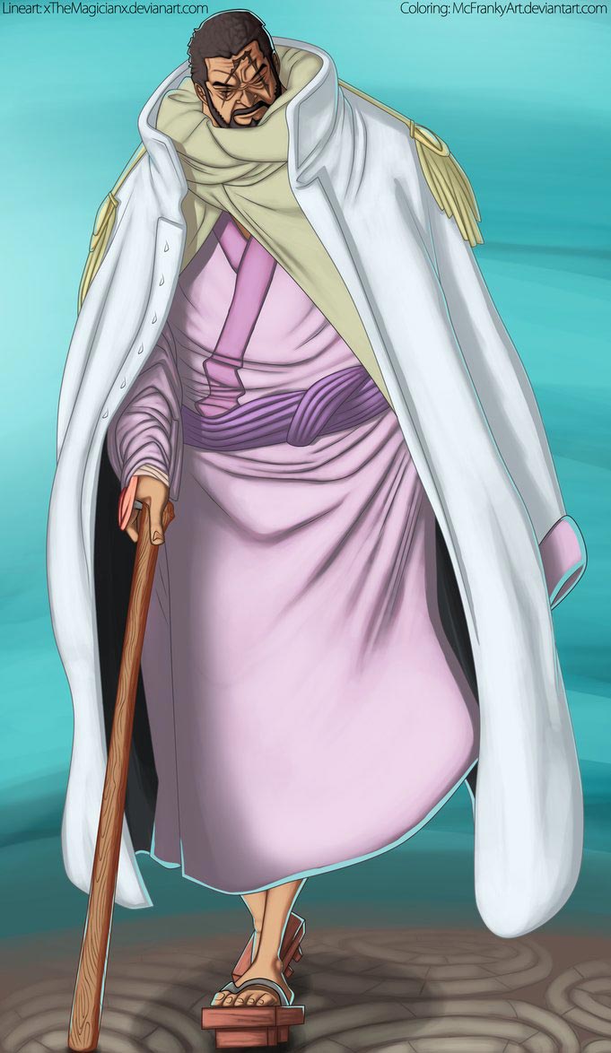Lecture en ligne One Piece 794 page 28