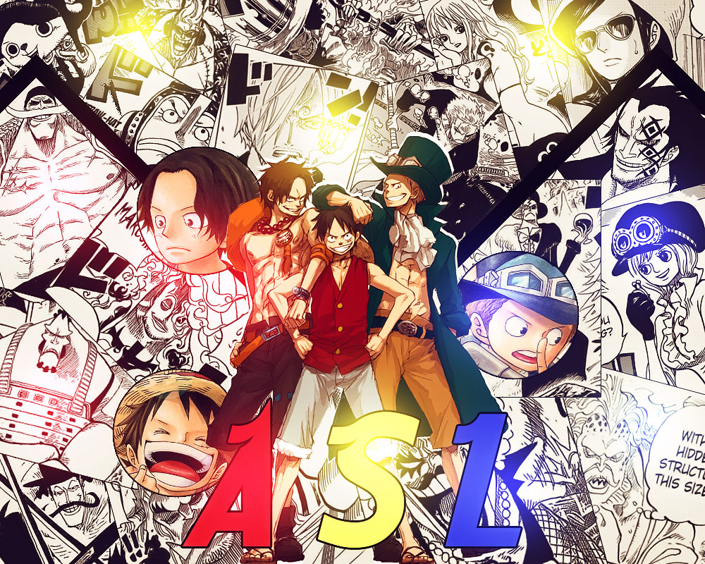 Lecture en ligne One Piece 798 page 18